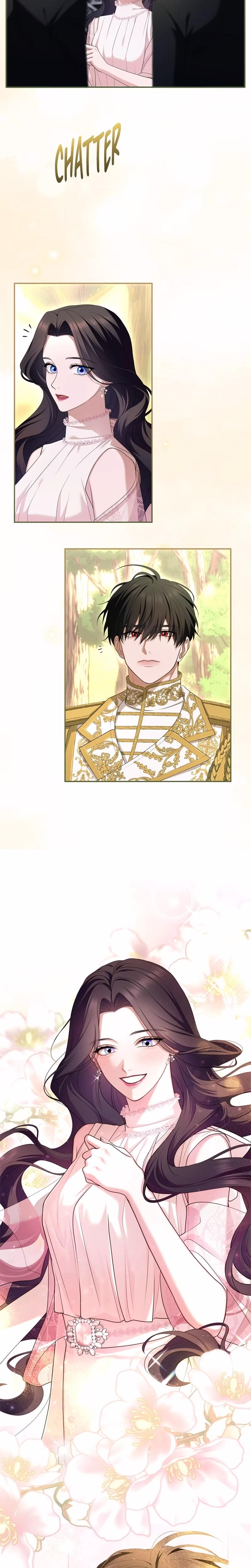 Page 18 of Chapter 74