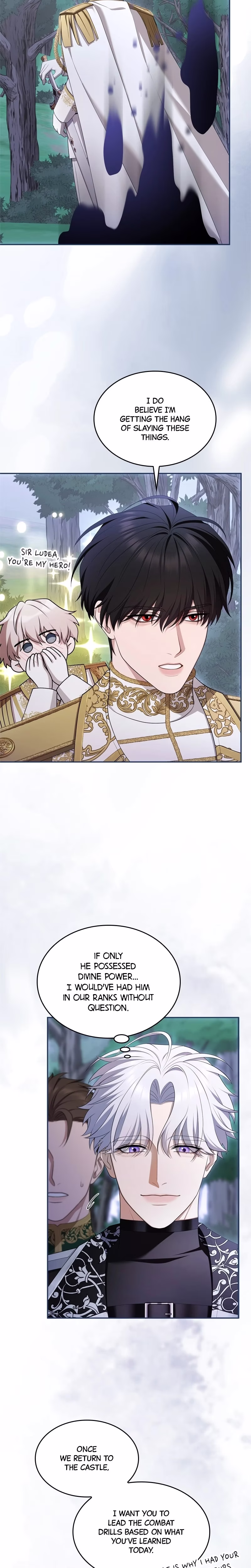 Page 2 of Chapter 74