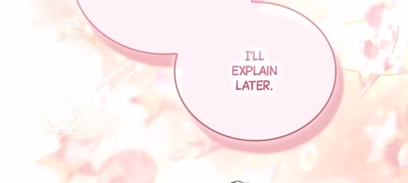 Page 20 of Chapter 74