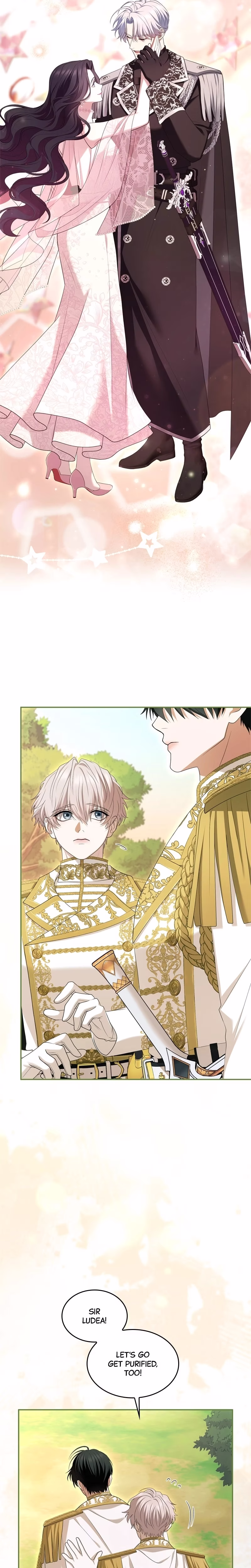 Page 21 of Chapter 74