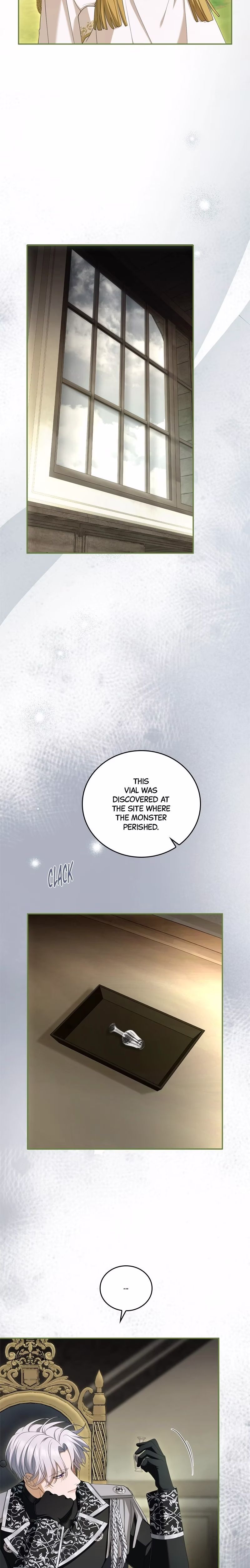 Page 22 of Chapter 74