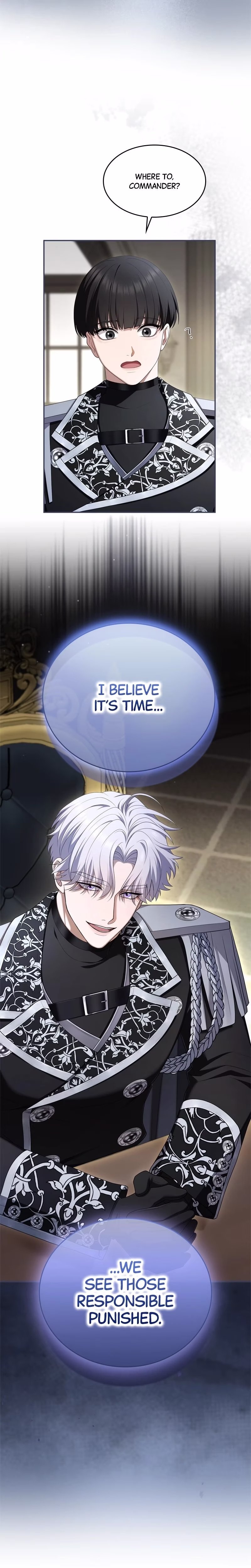 Page 27 of Chapter 74