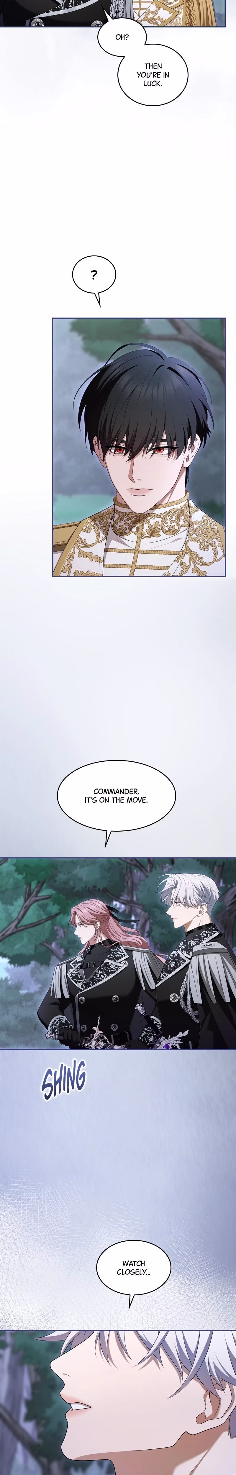 Page 5 of Chapter 74