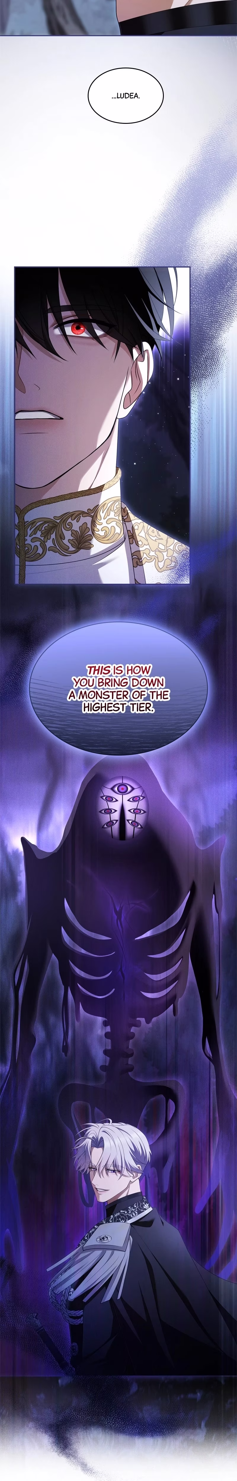 Page 6 of Chapter 74