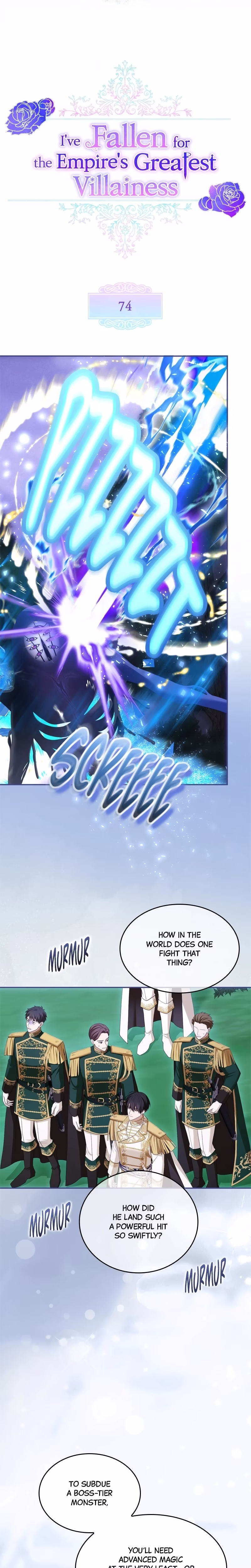 Page 7 of Chapter 74