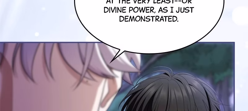 Page 8 of Chapter 74