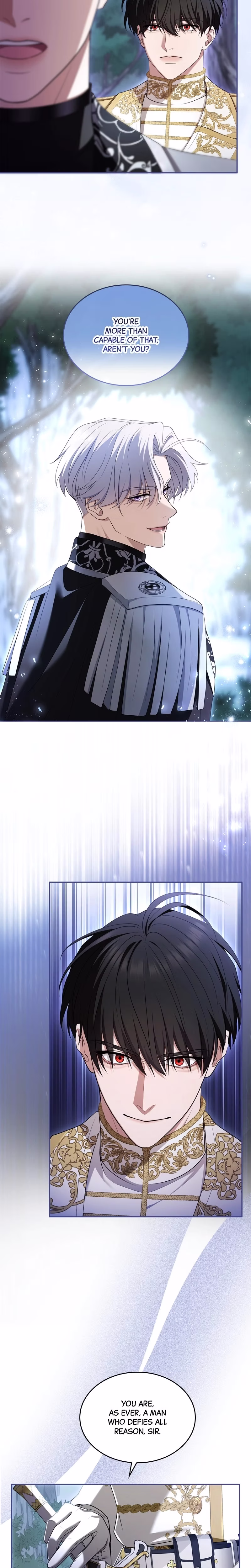Page 9 of Chapter 74