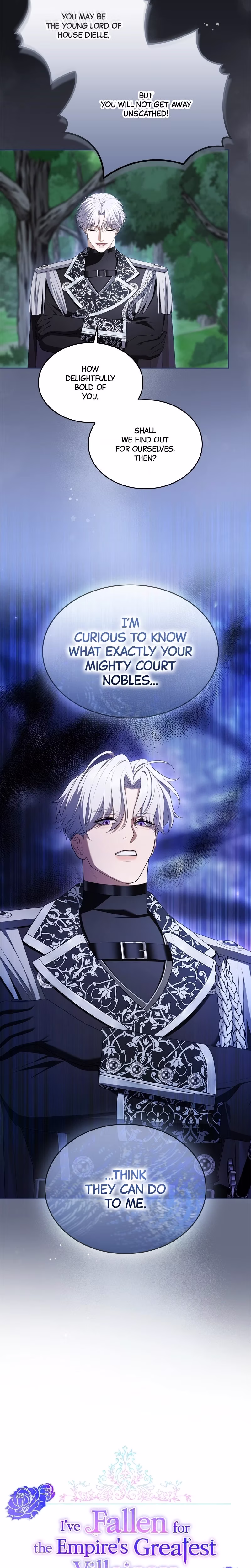 Page 10 of Chapter 75