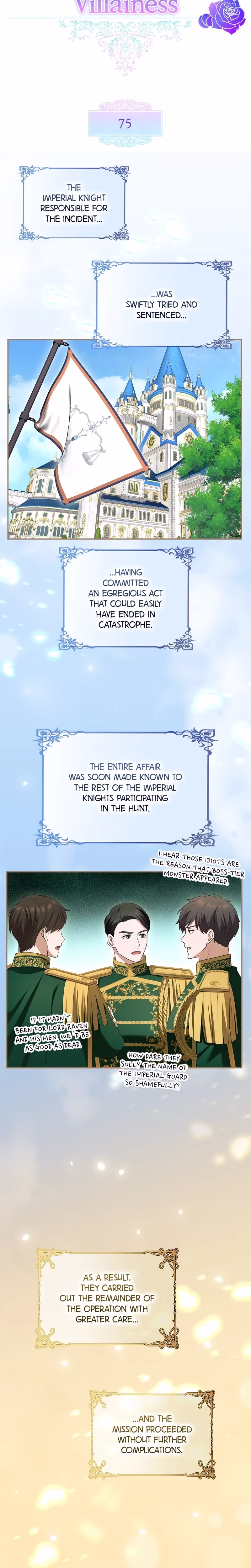 Page 11 of Chapter 75