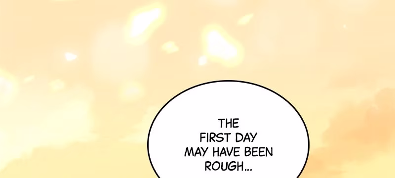 Page 12 of Chapter 75