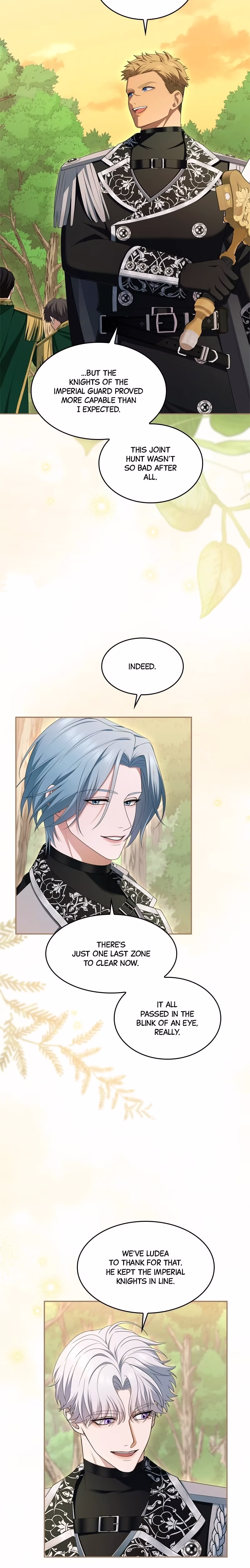 Page 13 of Chapter 75