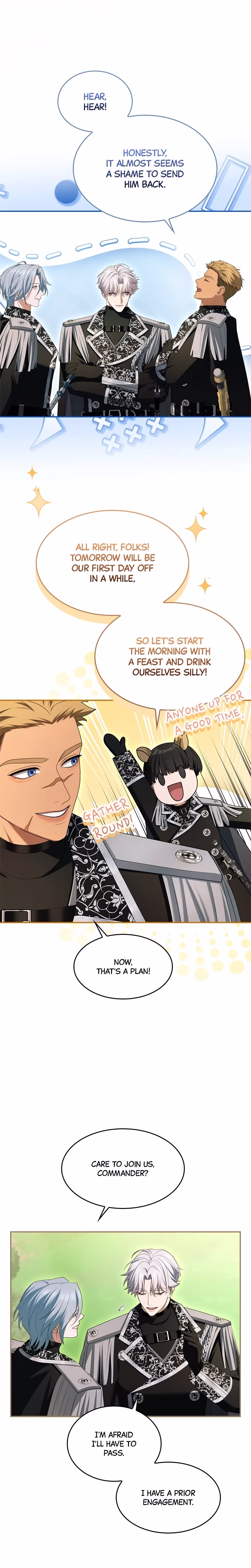 Page 14 of Chapter 75