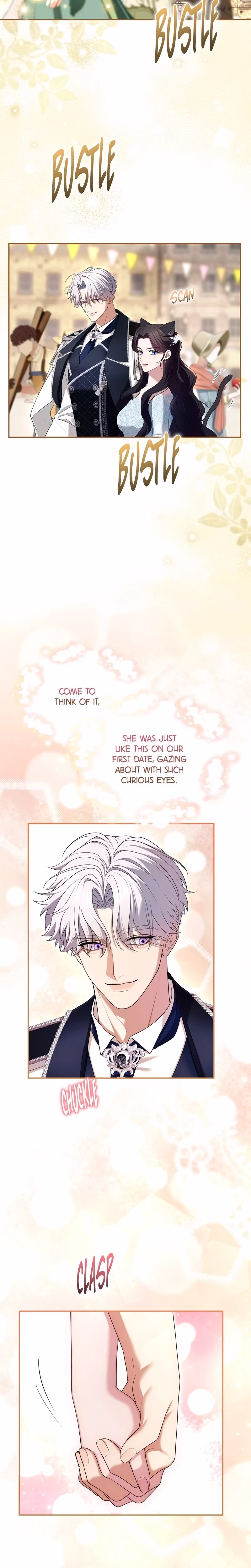 Page 17 of Chapter 75