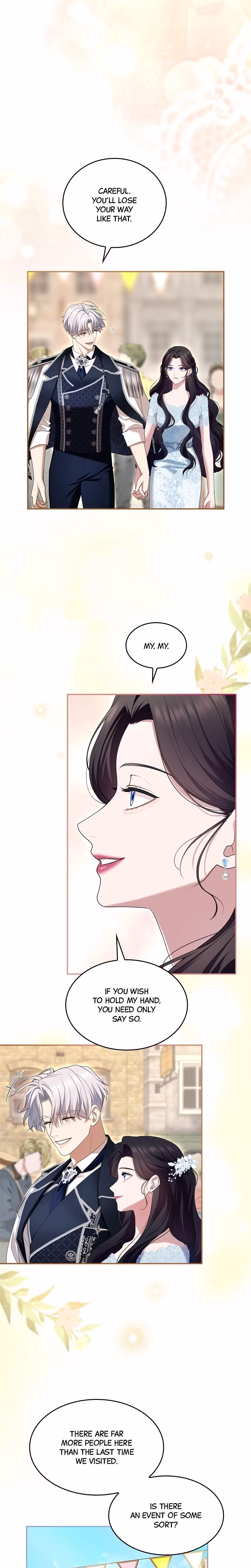Page 18 of Chapter 75