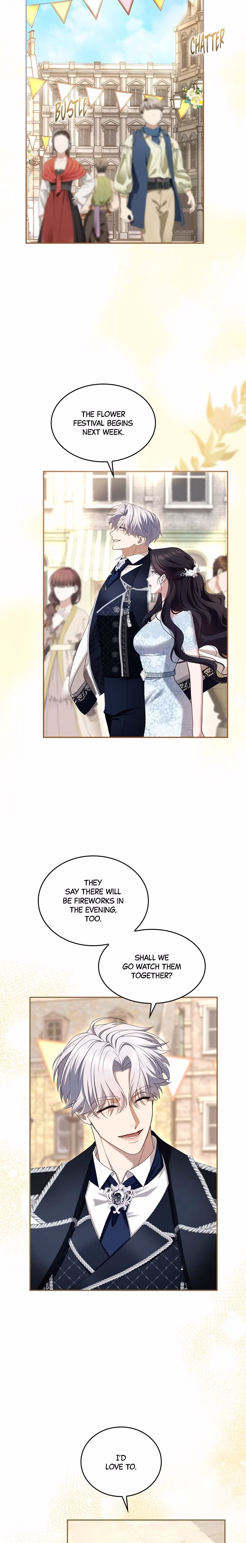 Page 19 of Chapter 75