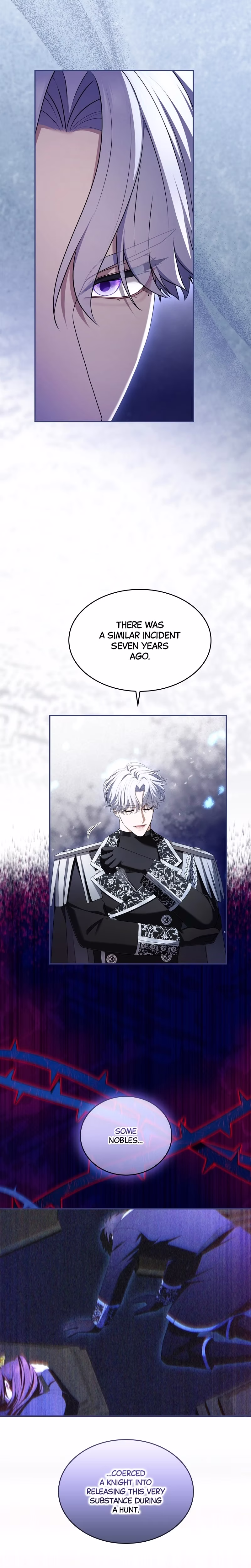 Page 2 of Chapter 75