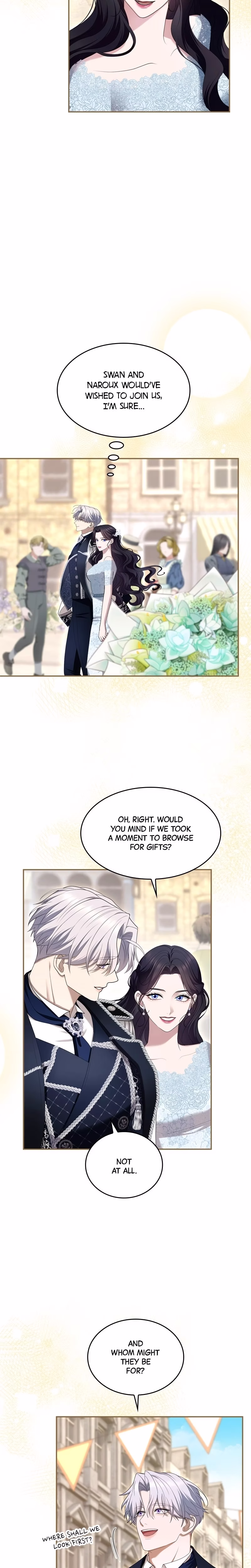 Page 21 of Chapter 75