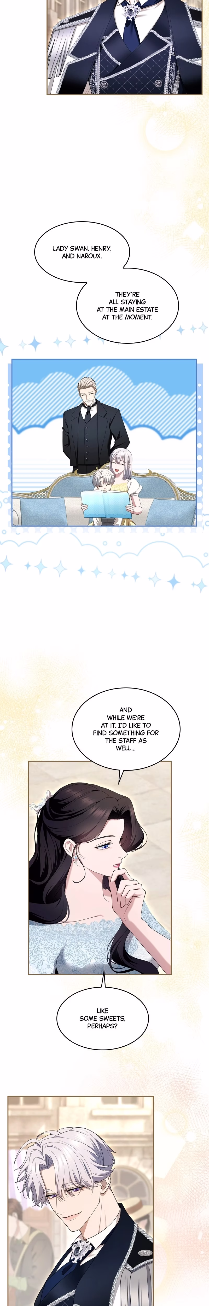 Page 22 of Chapter 75