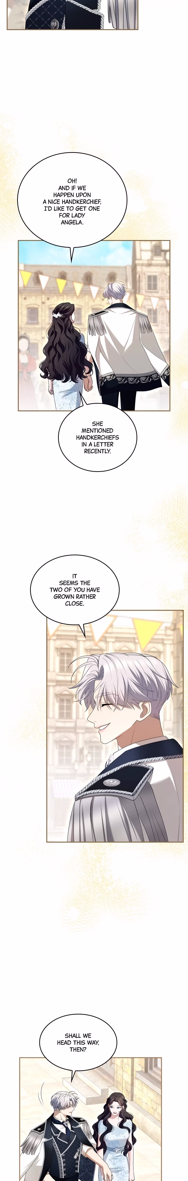 Page 23 of Chapter 75