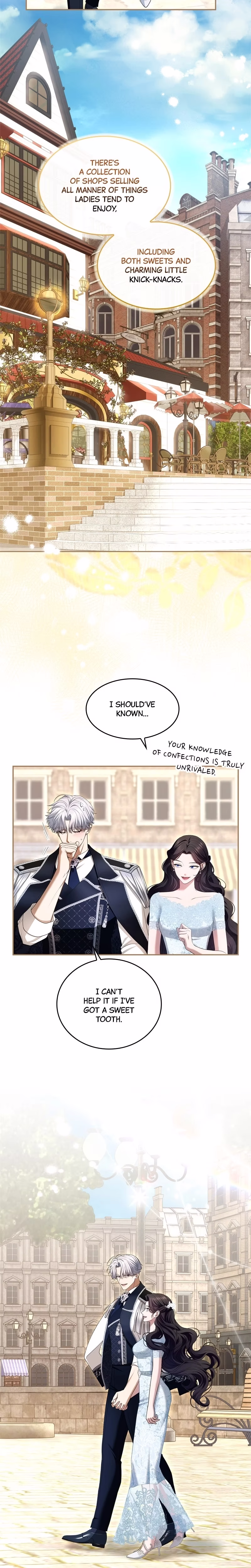Page 25 of Chapter 75