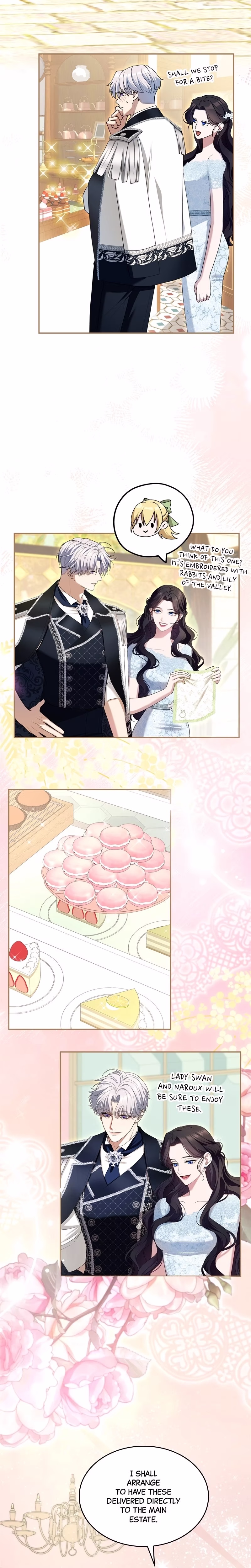 Page 26 of Chapter 75