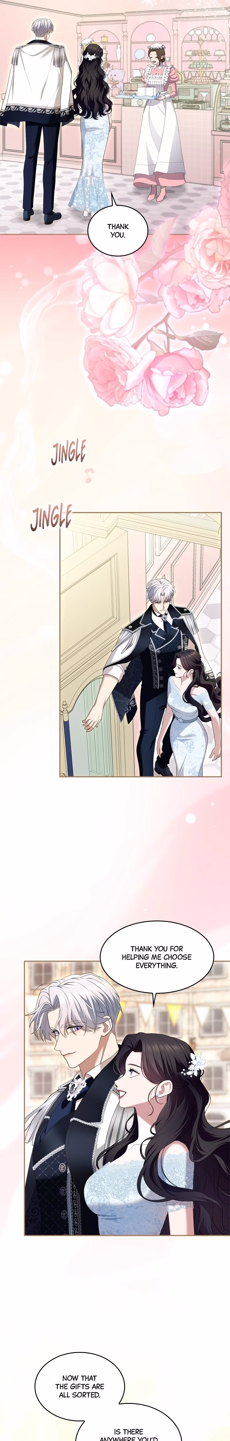 Page 27 of Chapter 75