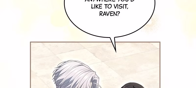 Page 28 of Chapter 75