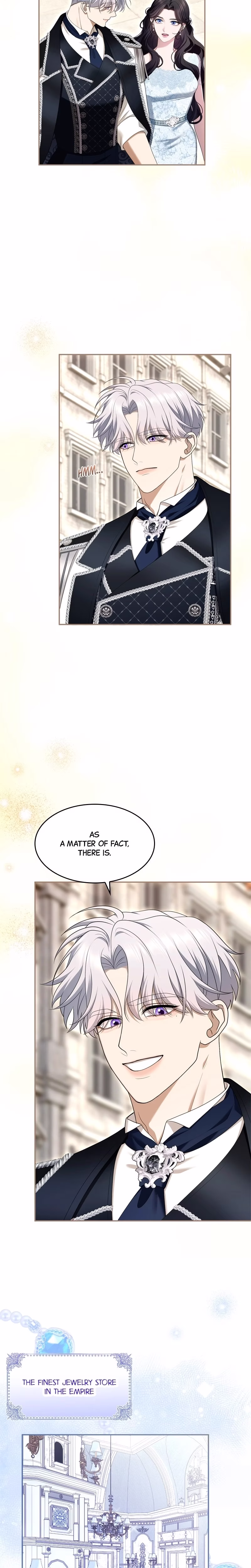 Page 29 of Chapter 75