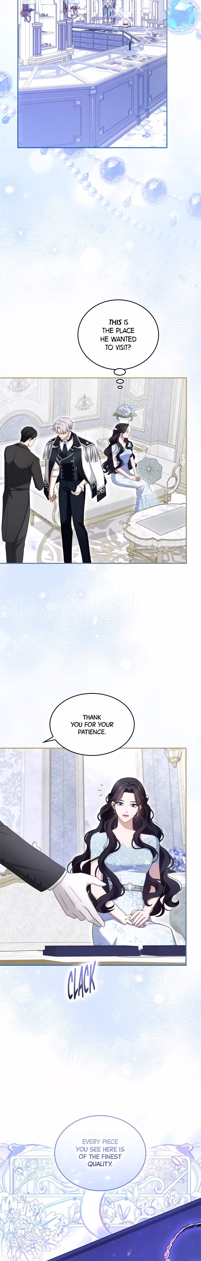 Page 30 of Chapter 75