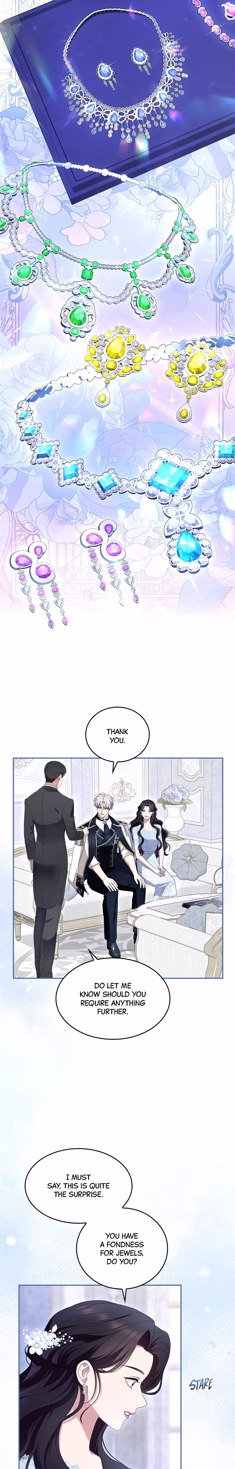 Page 31 of Chapter 75