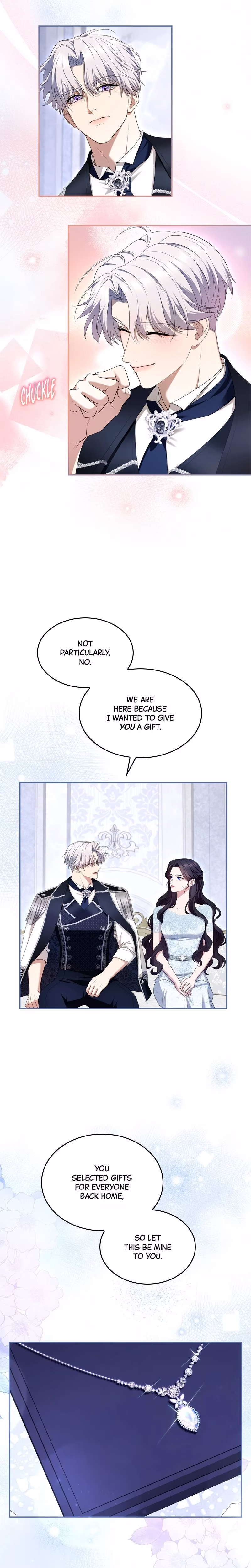 Page 33 of Chapter 75