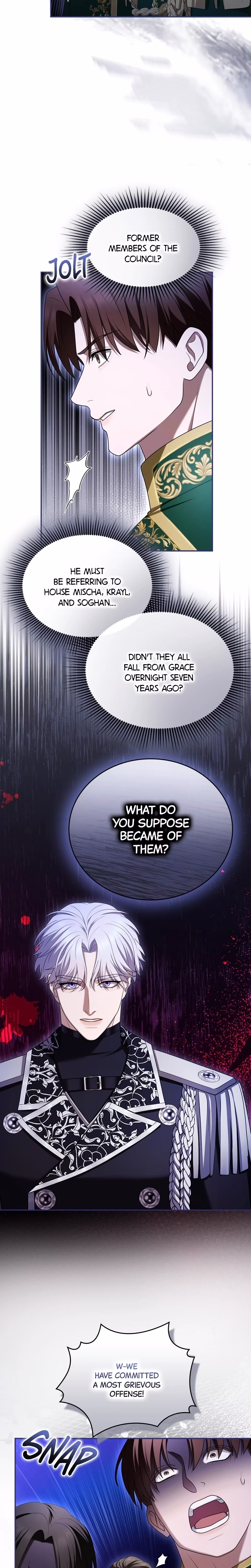 Page 5 of Chapter 75