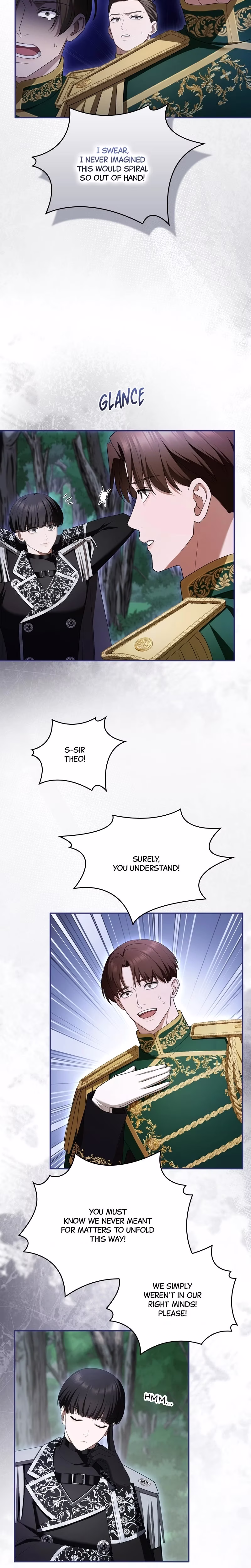 Page 6 of Chapter 75