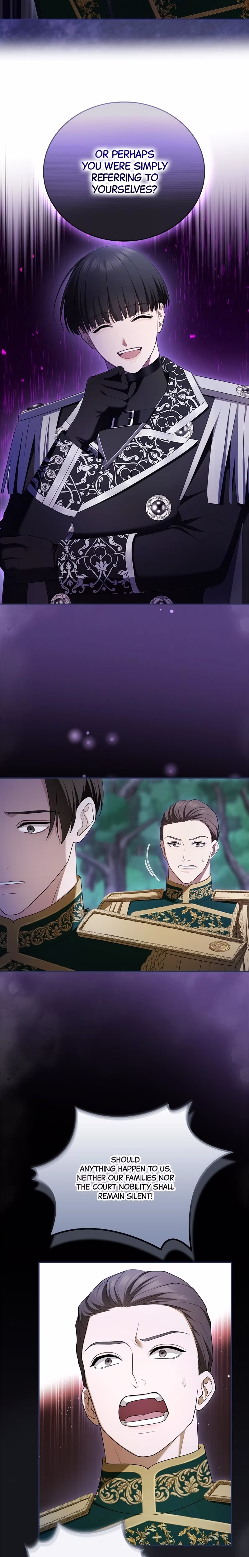 Page 9 of Chapter 75