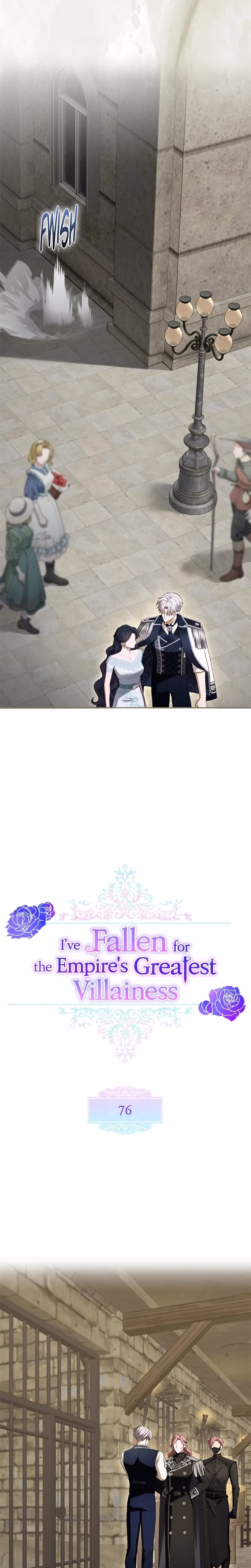 Page 10 of Chapter 76