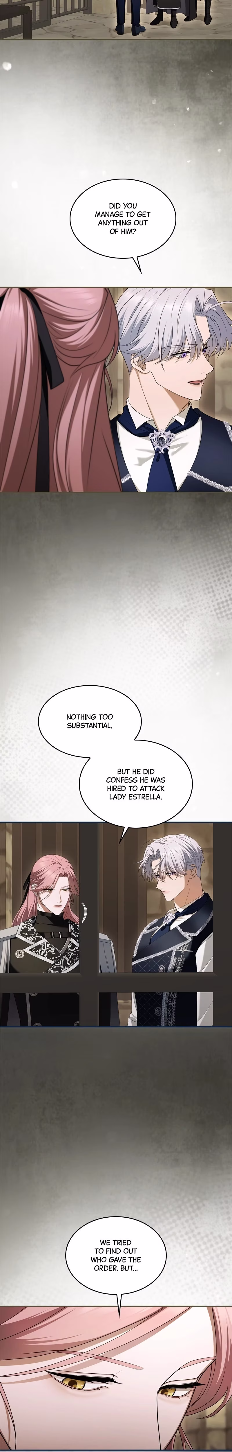 Page 11 of Chapter 76