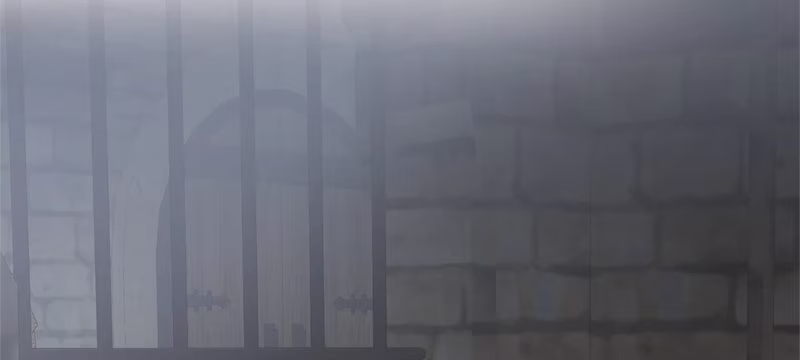 Page 12 of Chapter 76