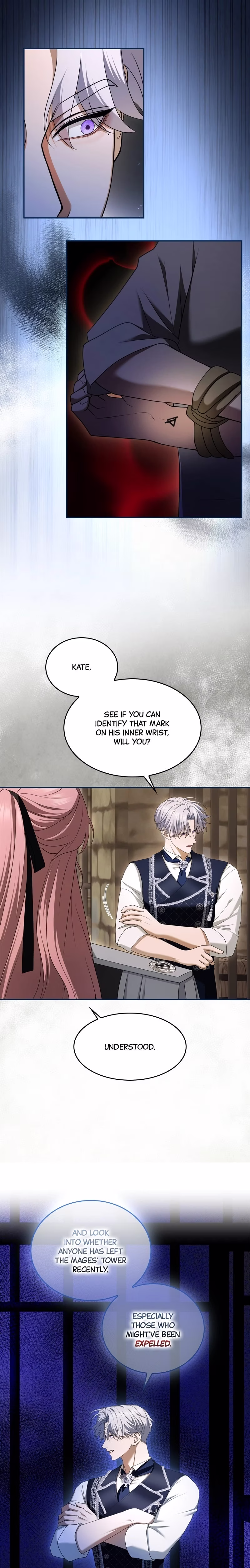 Page 14 of Chapter 76