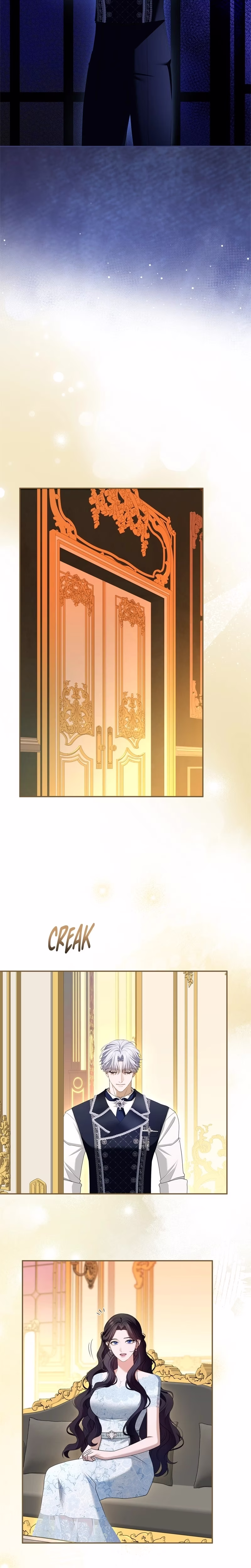 Page 15 of Chapter 76