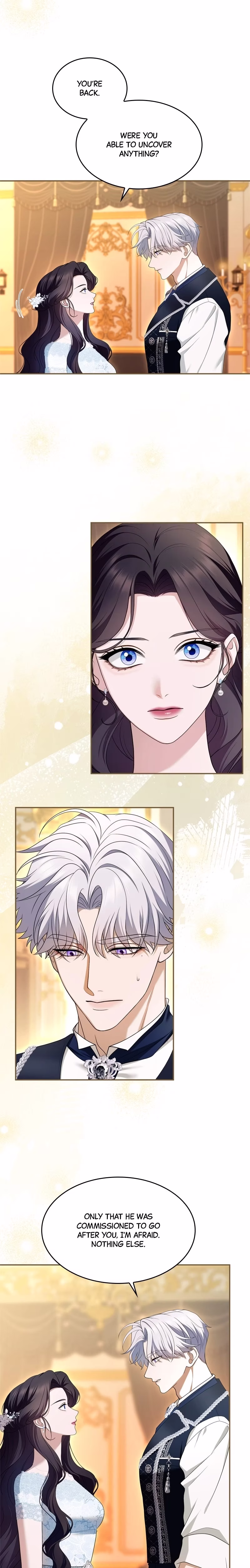 Page 17 of Chapter 76
