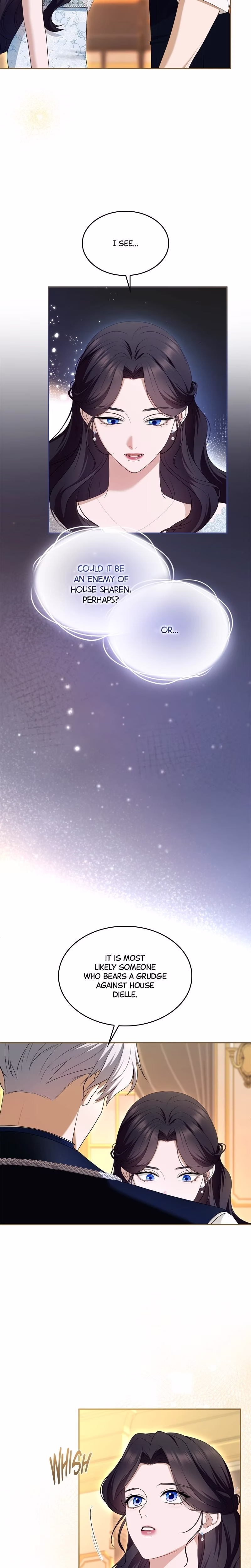 Page 18 of Chapter 76