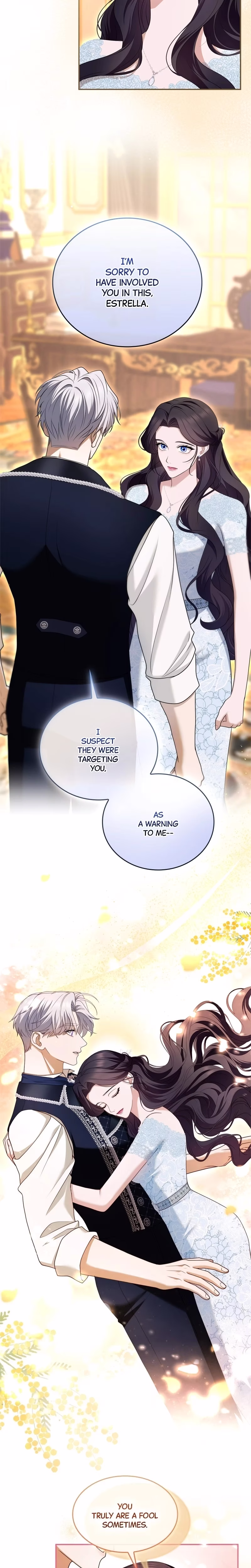 Page 19 of Chapter 76