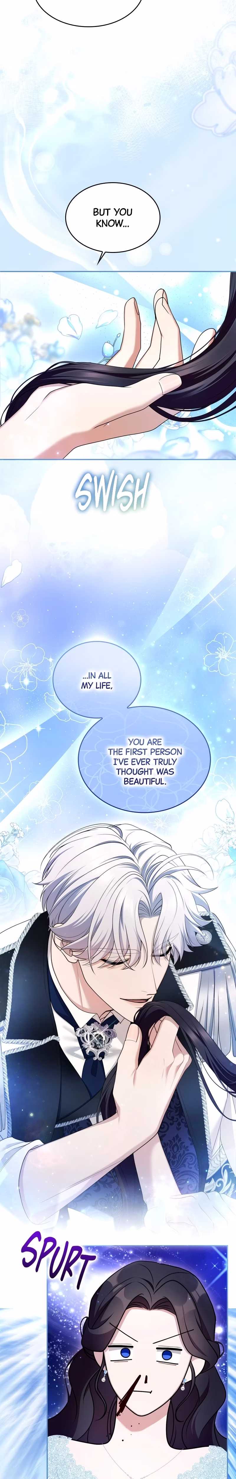Page 2 of Chapter 76