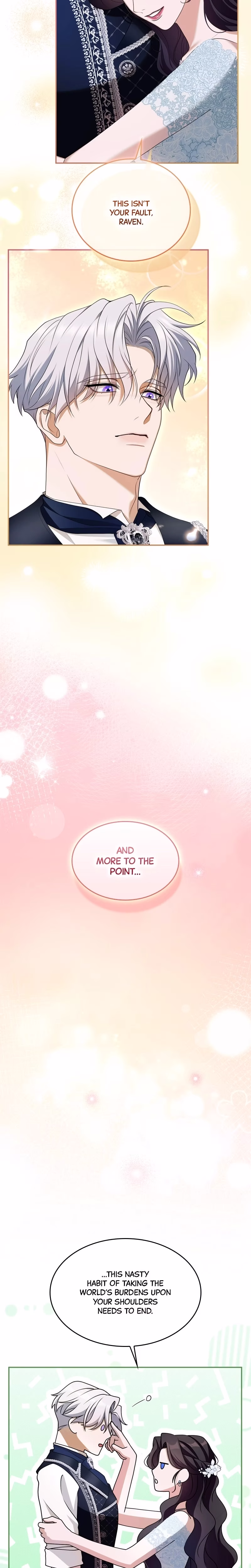 Page 21 of Chapter 76