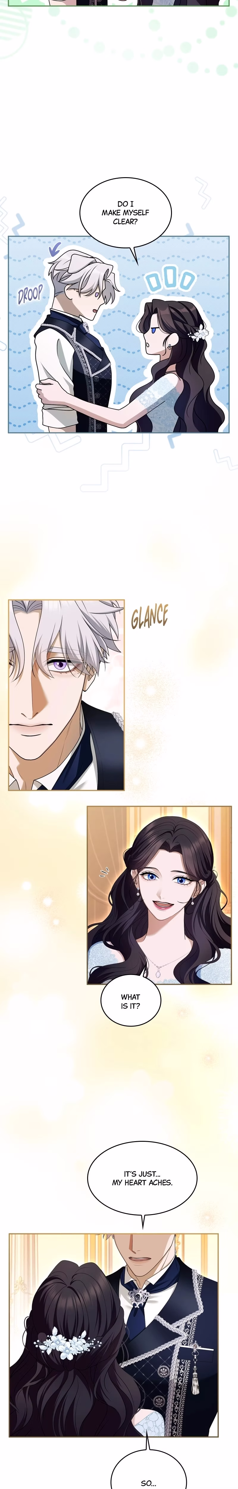 Page 22 of Chapter 76