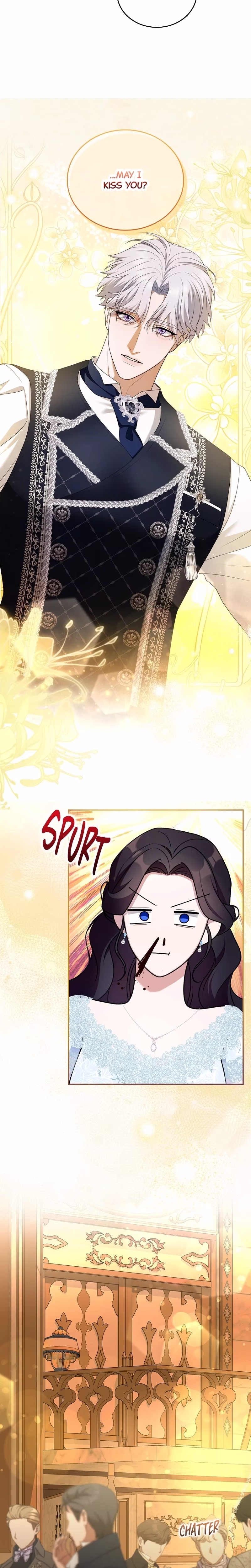 Page 23 of Chapter 76