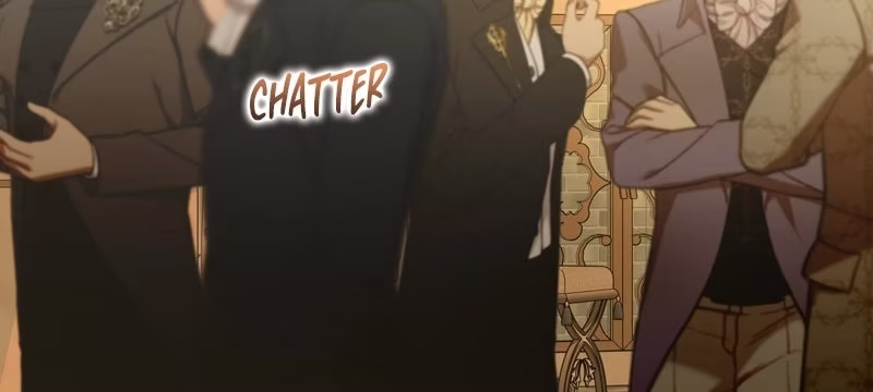 Page 24 of Chapter 76