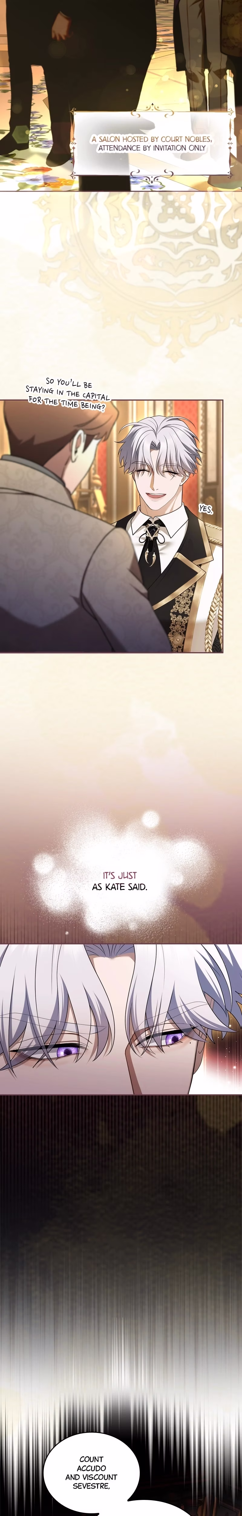 Page 25 of Chapter 76