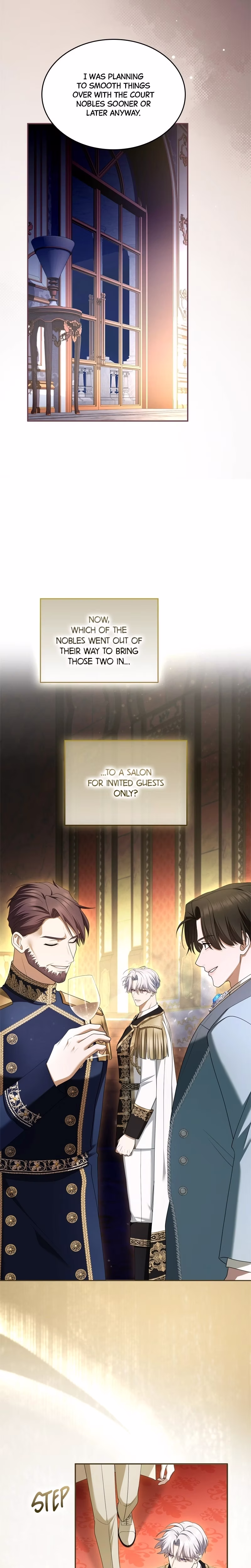 Page 27 of Chapter 76