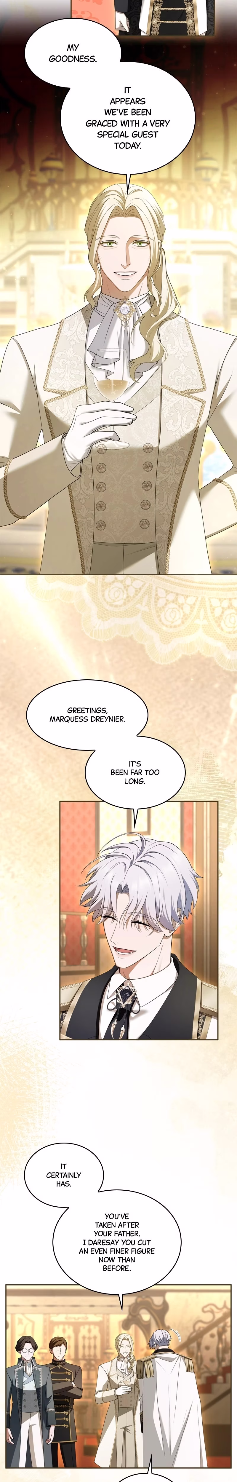 Page 29 of Chapter 76